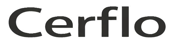 Cerflo